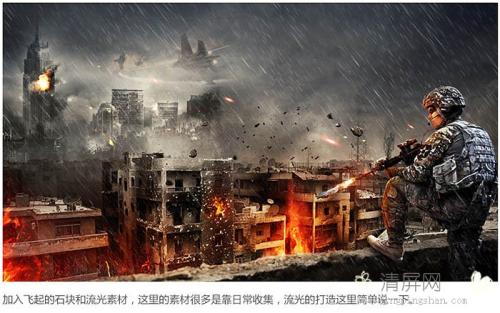 怎么买假的日本宫崎国际大学文凭毕业证